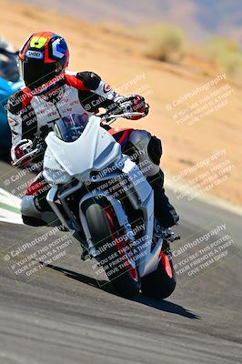 media/Sep-06-2025-TrackXperience (Sat) [[b6dbbb8c62]]/Level 3/Session 4 (Turns 12 and 13)/